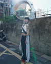 badthingalwaysg Altpins Profile Picture