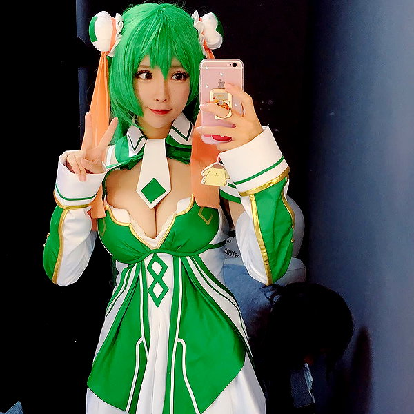 erokochiba instagram image archive image
