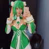erokochiba Altpins Profile Picture