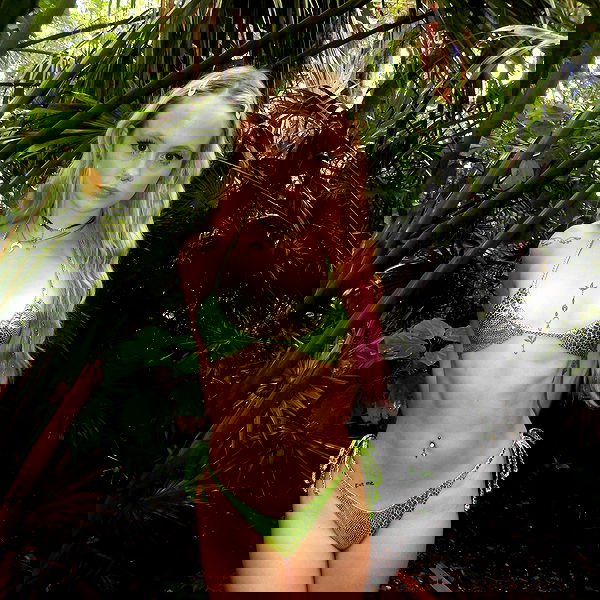 tatum.ricee tatum.ricee archive image