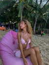 curlyfriesjazz Altpins Profile Picture