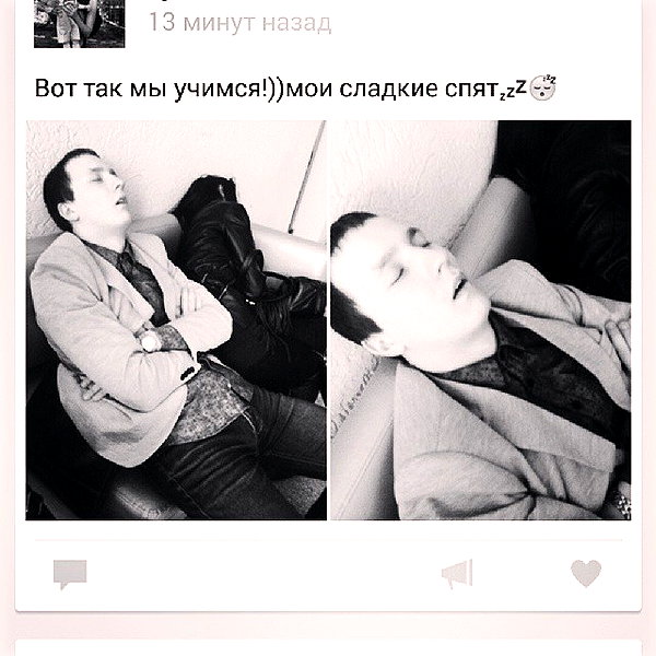 sychevskaya instagram image archive image