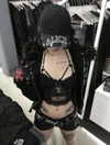 biohazard.g1rl Altpins Profile Picture