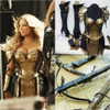 mariahcarey Altpins Profile Picture