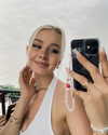 lilih Altpins Profile Picture
