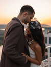 alishevs Altpins Profile Picture
