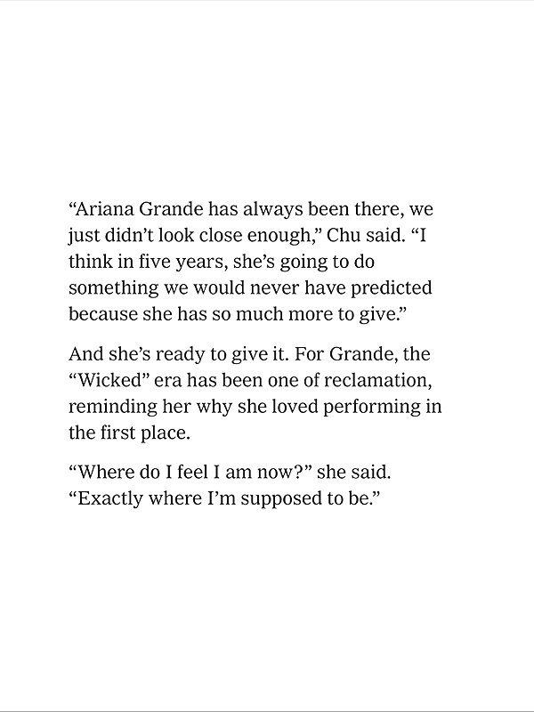 arianagrande instagram image archive image