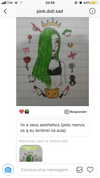jadelaverne Altpins Profile Picture