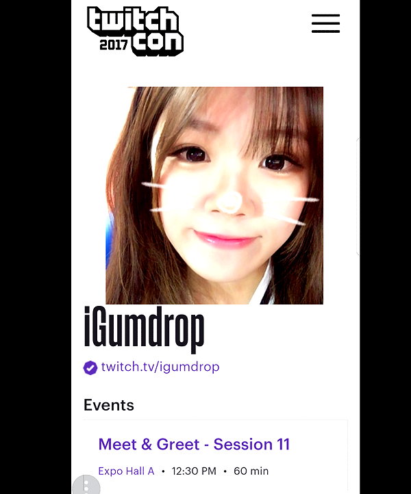 igumdrop instagram image archive image