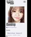 igumdrop Altpins Profile Picture