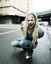 avrillavigne Altpins Profile Picture