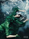 annehathaway Altpins Profile Picture