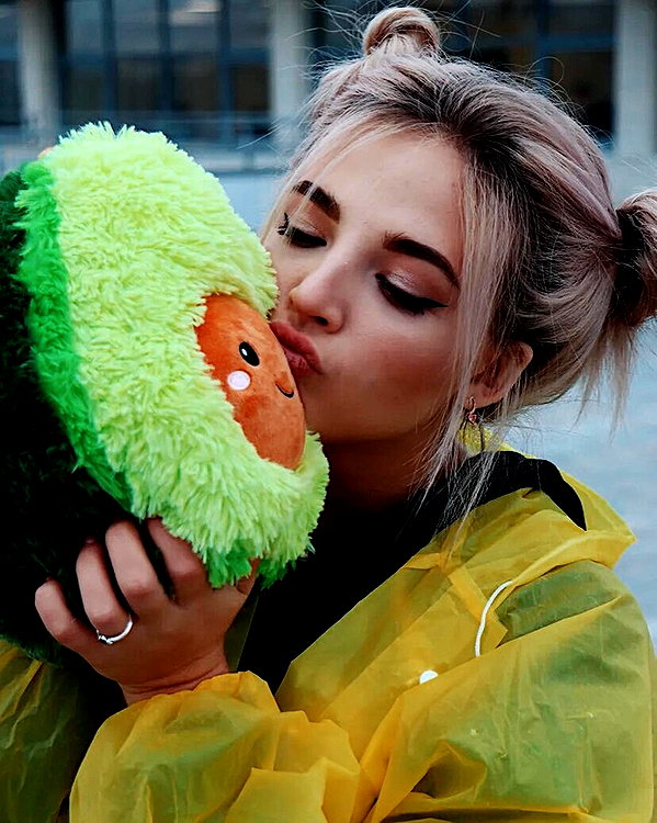 pokrov90 instagram image archive image