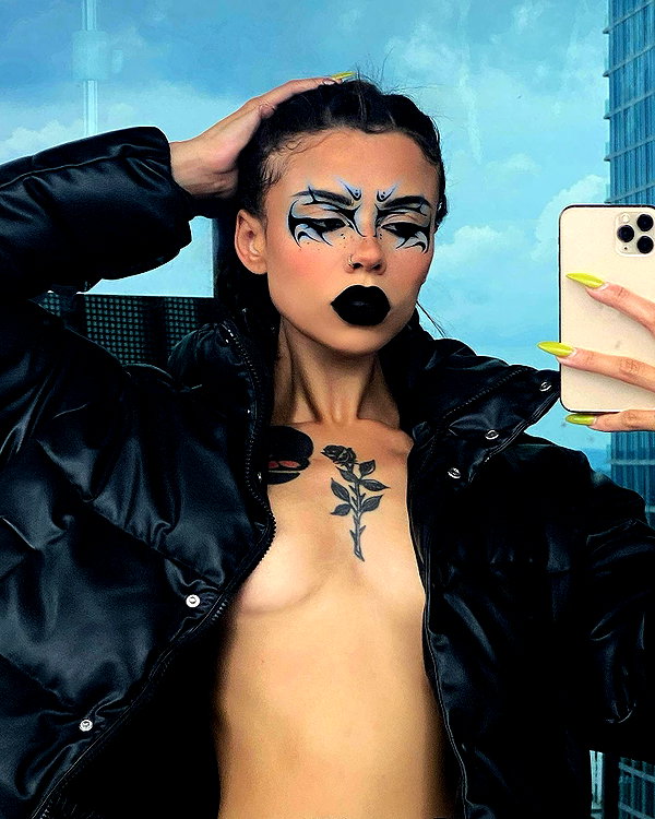 snitchery instagram image archive image