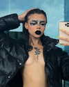 snitchery Altpins Profile Picture