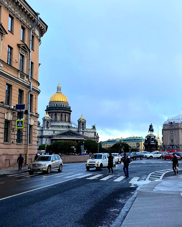 efimkovsskaya instagram image archive image