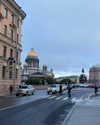efimkovsskaya Altpins Profile Picture