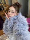 dear.zia Altpins Profile Picture
