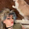 bugz4brainz Altpins Profile Picture