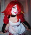 catl0verr69 Altpins Profile Picture