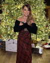 mariahcarey Altpins Profile Picture