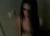 yanyluya Altpins Profile Picture