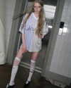fair_mua Altpins Profile Picture