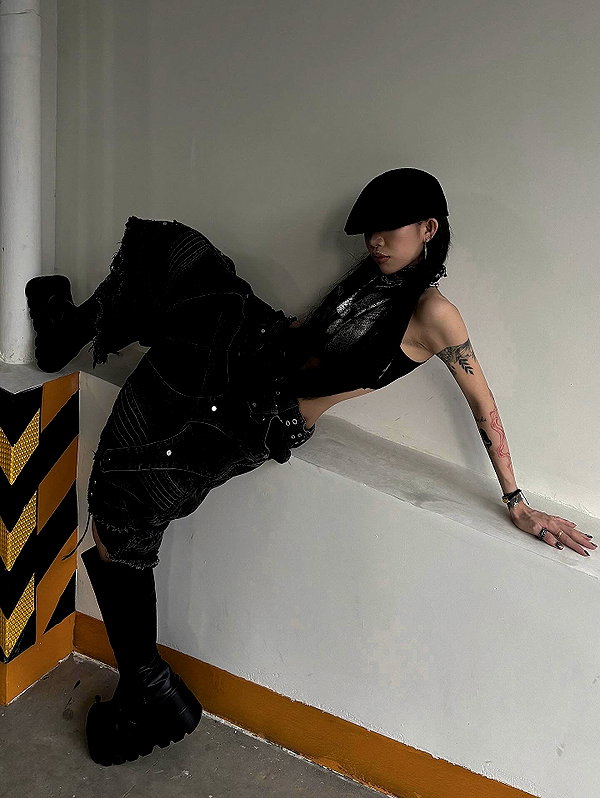 31cna_ instagram image archive image