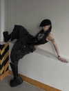 31cna_ Altpins Profile Picture