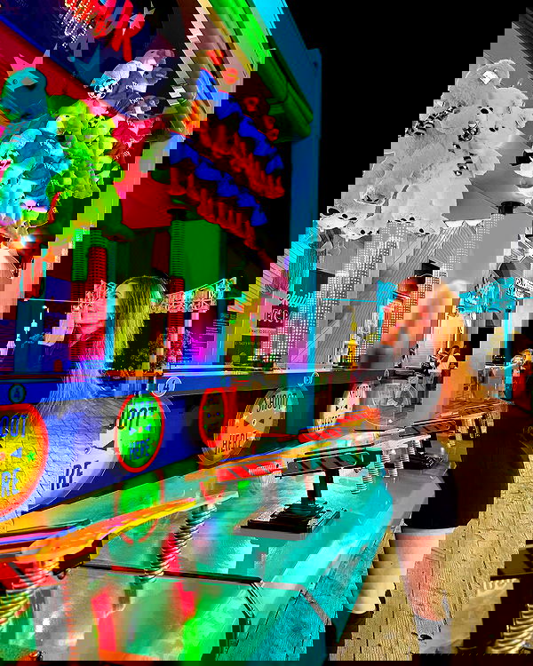 giuliahere giuliahere archive image