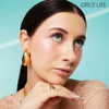 ellianawalmsley Altpins Profile Picture