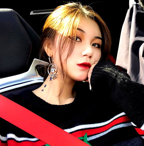 kelseydopegal instagram image archive image