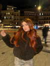 lauraurruu Altpins Profile Picture