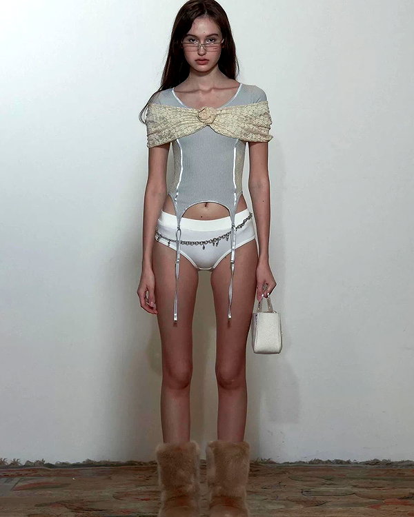fair_mua instagram image archive image