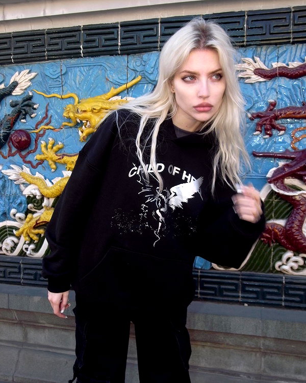 anya4everr instagram image archive image