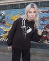 anya4everr Altpins Profile Picture