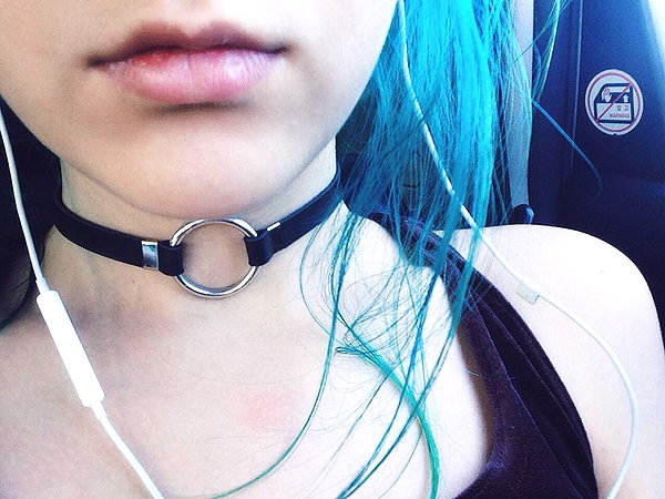 jadelaverne instagram image archive image