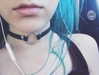jadelaverne Altpins Profile Picture
