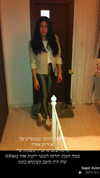 sapir_avisror Altpins Profile Picture