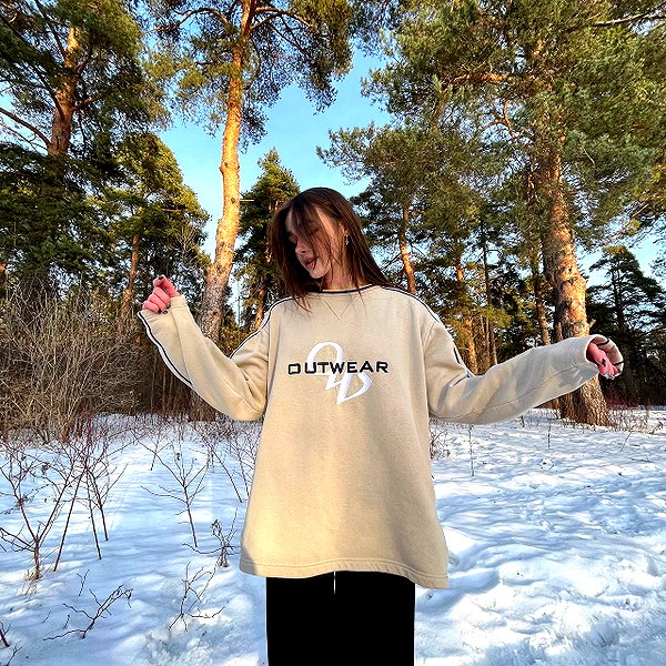 hoodifruit instagram image archive image