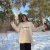 hoodifruit Altpins Profile Picture