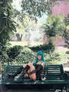jadelaverne Altpins Profile Picture