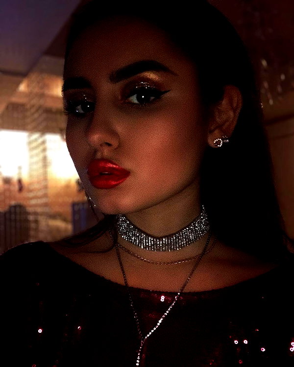 alishevs instagram image archive image