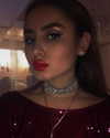 alishevs Altpins Profile Picture