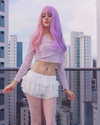 jadelaverne Altpins Profile Picture