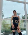 dear.zia Altpins Profile Picture