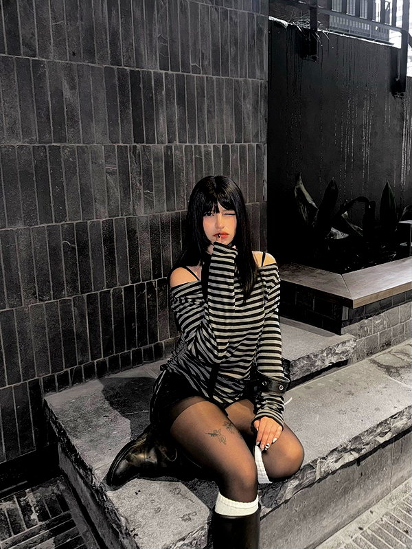connie.01j instagram image archive image