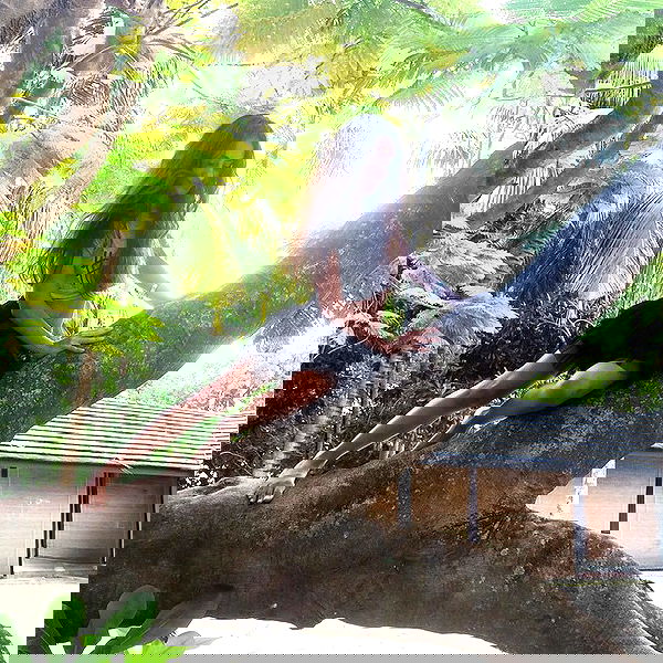 kkulakovaa image ~ Altpins