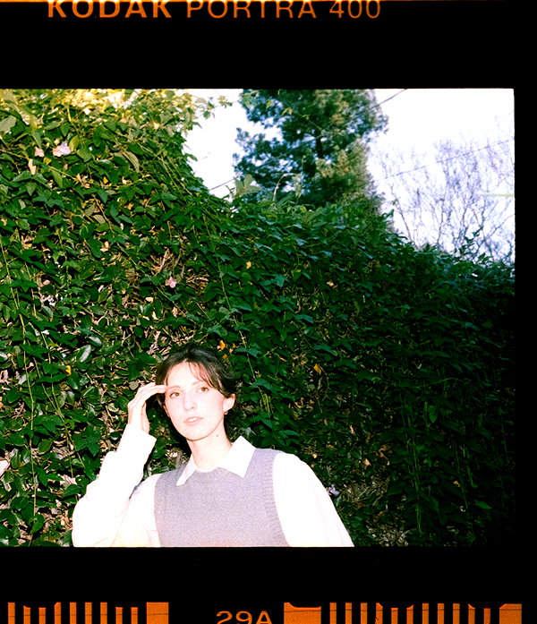 itsclairerice instagram image archive image