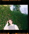 itsclairerice Altpins Profile Picture